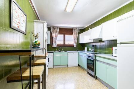 Apartament El Llac Puigcerdà Eksteriør bilde