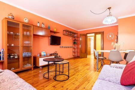 Apartament El Llac Puigcerdà Eksteriør bilde